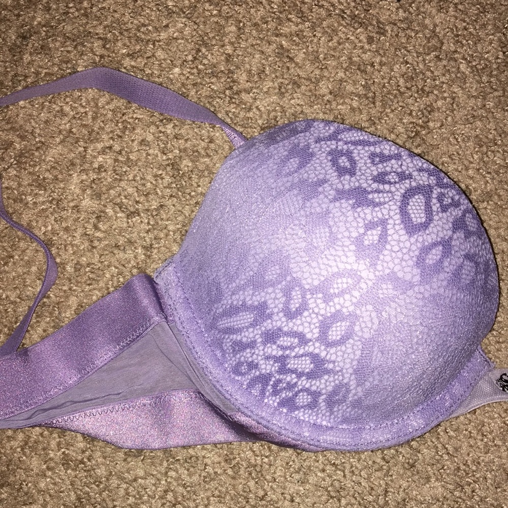 GETTING RID OF - Picture 4 of 6